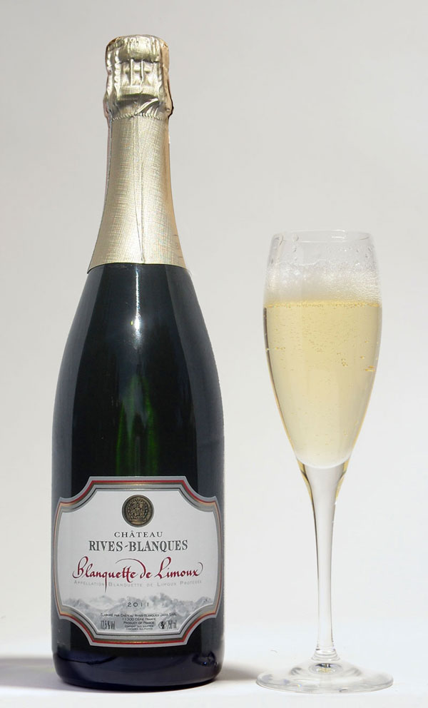blanquette_newlabel.jpg
