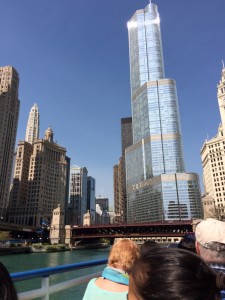 Chicago