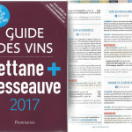 Bettane&Desseauve2017small