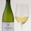 Dédicace – Chenin Blanc