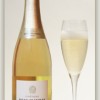 Tasting Notes – Blanc de Blancs – Crémant de Limoux