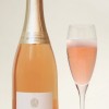 Tasting Notes – Vintage Rosé – A0P Crémant de Limoux