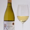 Chardonnay du Domaine