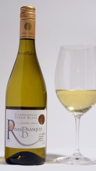 Chardonnay du Domaine