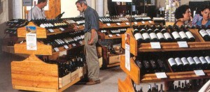 comptoirs-des-vins-1393244354-8958