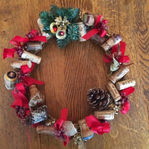 wreath2015