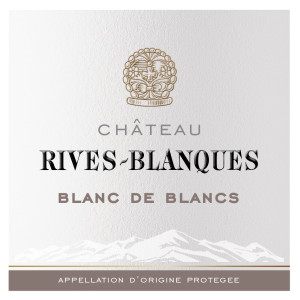 RivesBlanquesBlancDeBlancs