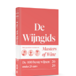 de_wijngids