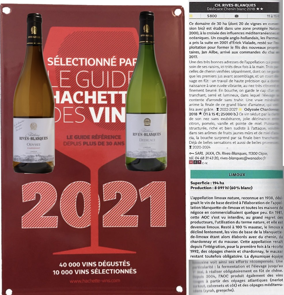 GHACHETTE2021