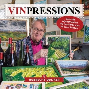 Vinpressions-vooromslag-kopie-1024x1024